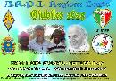 DL2NAI_7494.jpg